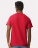 Picture of 2000 - Unisex Ultra Cotton® T-Shirt