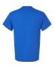Picture of 2000 - Unisex Ultra Cotton® T-Shirt