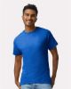 Picture of 2000 - Unisex Ultra Cotton® T-Shirt