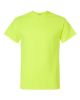 Picture of 2000 - Unisex Ultra Cotton® T-Shirt
