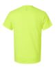 Picture of 2000 - Unisex Ultra Cotton® T-Shirt
