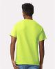 Picture of 2000 - Unisex Ultra Cotton® T-Shirt