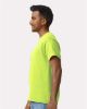 Picture of 2000 - Unisex Ultra Cotton® T-Shirt