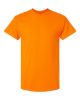 Picture of 2000 - Unisex Ultra Cotton® T-Shirt