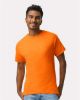 Picture of 2000 - Unisex Ultra Cotton® T-Shirt