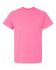 Picture of 2000 - Unisex Ultra Cotton® T-Shirt