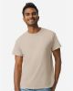 Picture of 2000 - Unisex Ultra Cotton® T-Shirt