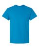 Picture of 2000 - Unisex Ultra Cotton® T-Shirt