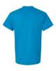 Picture of 2000 - Unisex Ultra Cotton® T-Shirt
