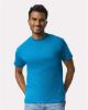 Picture of 2000 - Unisex Ultra Cotton® T-Shirt
