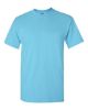 Picture of 2000 - Unisex Ultra Cotton® T-Shirt