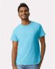 Picture of 2000 - Unisex Ultra Cotton® T-Shirt