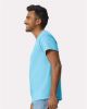 Picture of 2000 - Unisex Ultra Cotton® T-Shirt