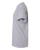 Picture of 2000 - Unisex Ultra Cotton® T-Shirt