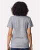 Picture of 2000 - Unisex Ultra Cotton® T-Shirt