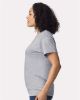 Picture of 2000 - Unisex Ultra Cotton® T-Shirt