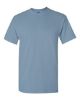 Picture of 2000 - Unisex Ultra Cotton® T-Shirt