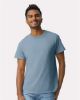 Picture of 2000 - Unisex Ultra Cotton® T-Shirt