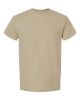 Picture of 2000 - Unisex Ultra Cotton® T-Shirt