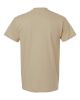 Picture of 2000 - Unisex Ultra Cotton® T-Shirt