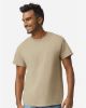 Picture of 2000 - Unisex Ultra Cotton® T-Shirt