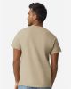 Picture of 2000 - Unisex Ultra Cotton® T-Shirt