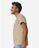 Picture of 2000 - Unisex Ultra Cotton® T-Shirt