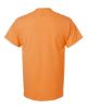 Picture of 2000 - Unisex Ultra Cotton® T-Shirt