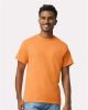 Picture of 2000 - Unisex Ultra Cotton® T-Shirt