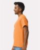 Picture of 2000 - Unisex Ultra Cotton® T-Shirt