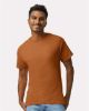 Picture of 2000 - Unisex Ultra Cotton® T-Shirt