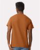 Picture of 2000 - Unisex Ultra Cotton® T-Shirt