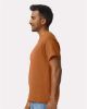 Picture of 2000 - Unisex Ultra Cotton® T-Shirt