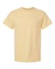 Picture of 2000 - Unisex Ultra Cotton® T-Shirt