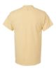 Picture of 2000 - Unisex Ultra Cotton® T-Shirt