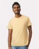 Picture of 2000 - Unisex Ultra Cotton® T-Shirt