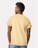 Picture of 2000 - Unisex Ultra Cotton® T-Shirt