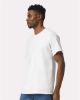 Picture of 2000 - Unisex Ultra Cotton® T-Shirt