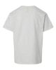 Picture of 2000B - Youth Ultra Cotton® T-Shirt