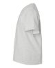Picture of 2000B - Youth Ultra Cotton® T-Shirt