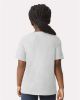 Picture of 2000B - Youth Ultra Cotton® T-Shirt