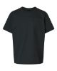 Picture of 2000B - Youth Ultra Cotton® T-Shirt