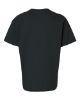 Picture of 2000B - Youth Ultra Cotton® T-Shirt