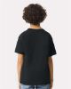 Picture of 2000B - Youth Ultra Cotton® T-Shirt