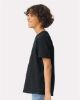 Picture of 2000B - Youth Ultra Cotton® T-Shirt