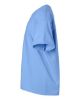 Picture of 2000B - Youth Ultra Cotton® T-Shirt