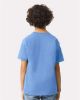 Picture of 2000B - Youth Ultra Cotton® T-Shirt