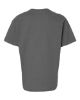 Picture of 2000B - Youth Ultra Cotton® T-Shirt