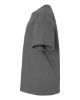 Picture of 2000B - Youth Ultra Cotton® T-Shirt