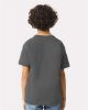 Picture of 2000B - Youth Ultra Cotton® T-Shirt